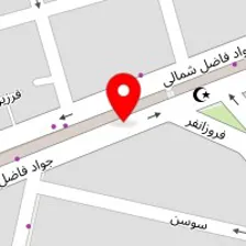 پت شاپ هانی