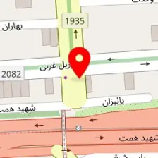 دامپزشکی دکتر عابدی
