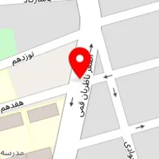 دامپزشکی دکتر پیمان