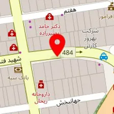 پت شاپ آکواپلاس