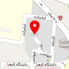 دامپزشکی ونک