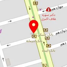 پت شاپ هاف هافو