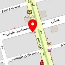 دکتر محمد کعبه