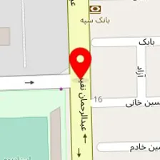 دامپزشکی اولکا