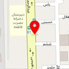 دامپزشکی پیروز