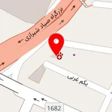 دامپزشکی هروی