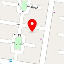 داروخانه دامپزشکی دکتر قربان نژاد