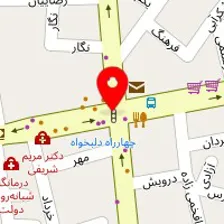 پت شاپ پیکو هوم