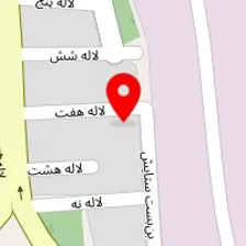 دامپزشکی دکتر سجادی