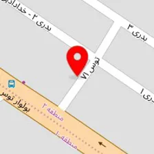 خدمات تزریق پلاستیک