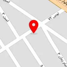 خدمات گرمایش و سرمایش محمد