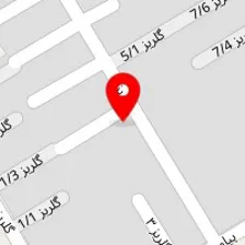 خدمات تاسیسات ساختمان