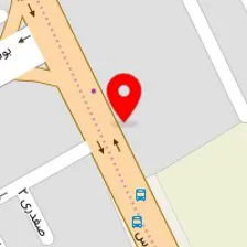 کارگاه برشکاری وحیدی