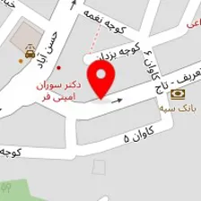 دکتر علیرضا مومنی