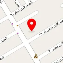 دکتر سیدابراهیم منصوری نژاد