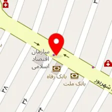 دفتر فنی سورنا