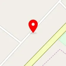 دفتر روزنامه دیده بان