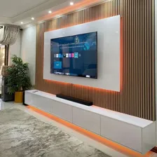 دکوراسیون داخلی گلسرخ