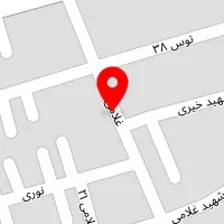 خدمات فنی و تاسیسات ساختمانی مجید