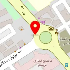 خدمات پرستاری حامیان سلامت