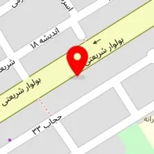 خدمات شیشه و آینه