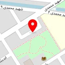 دفتر خدمات فنی و تاسیسات مطمئن