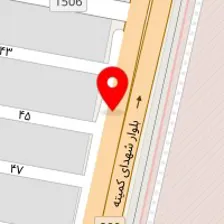 خدمات و تعمیر برق و کامپیوتر خودرو