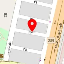 خدمات خودرویی ماهان ( cng )