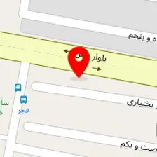 خدمات اتومبیل یاس