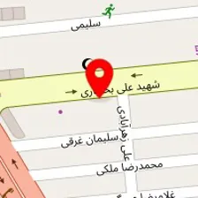 خدمات قفل و کلید 1-2-33