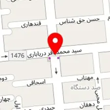 فروشگاه لوله و اتصالات اشکذری
