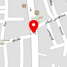 فروشگاه لوازم خانگی جدیدی