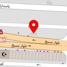 باتری سازی طلایی