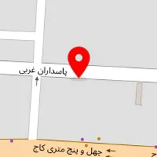 خدمات پرینت سه بعدی king3d