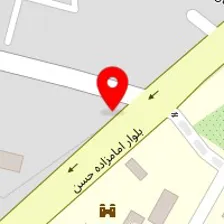 دفتر چاپ پردیس