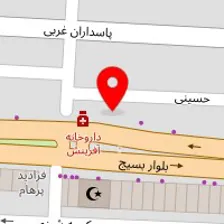 آتلیه عکاسی سپند