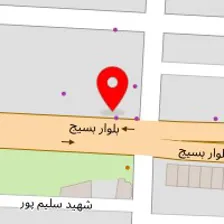 آتلیه کودک فوتو ستوده