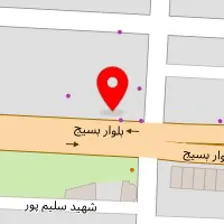 آتلیه عکاسی ستوده