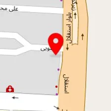 آتلیه عکاسی ناین