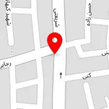 آتلیه عکاسی لاله