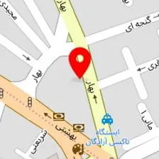 آتلیه عکاسی فرید