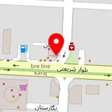 آتلیه عکاسی النا