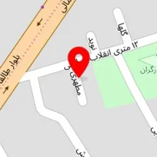 آتلیه عکاسی سحر آمیز