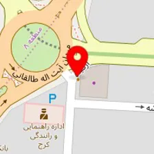 آتلیه کودک دردونه ها