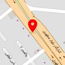 آتلیه عکاسی ژیوان