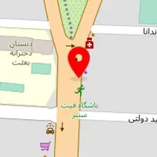 آتلیه عکاسی زاویه