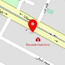 مزون عروس دنیز