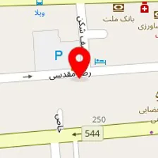 موسسه حسابداری امیر آتشانی