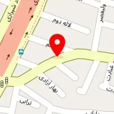 خدمات پرستاری تامین سلامت