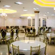 تالار پذیرایی شهروند